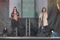 Modeshow2017 1A 290